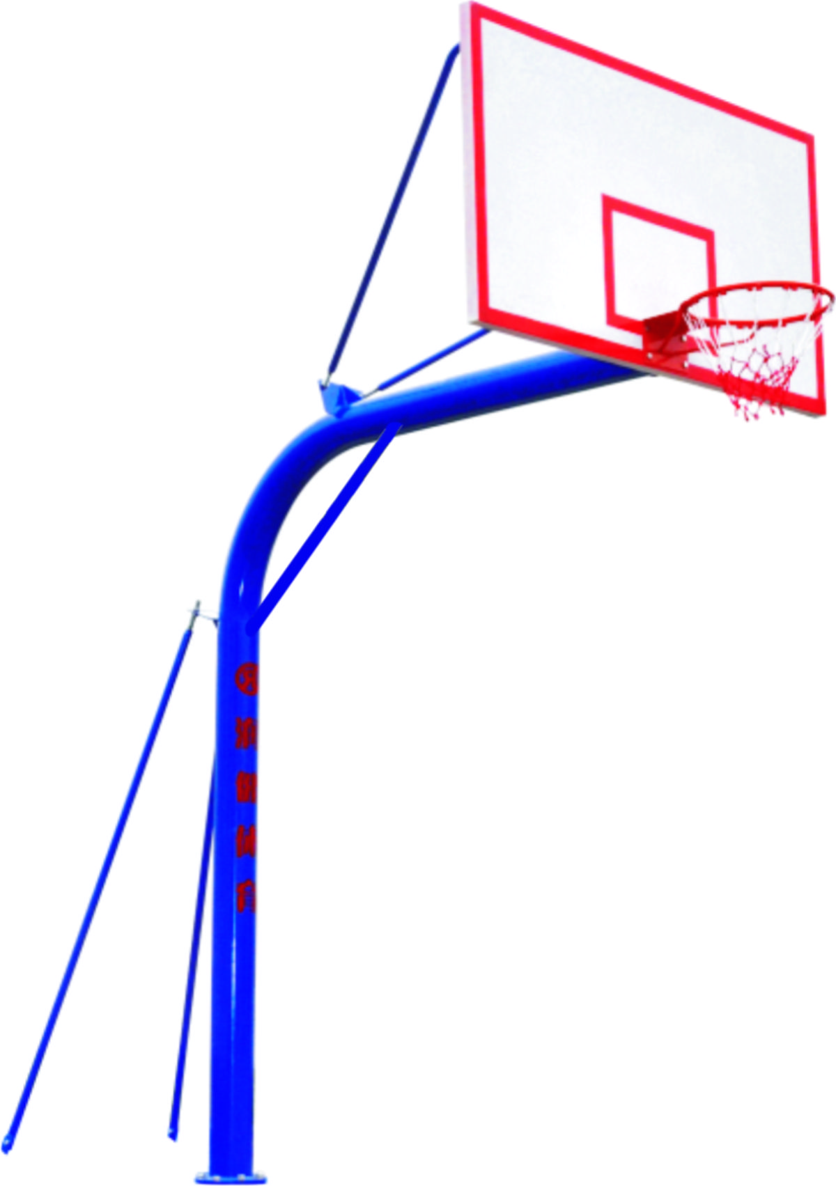 2018米兰milan AC体育画册修改稿-qu.jpg