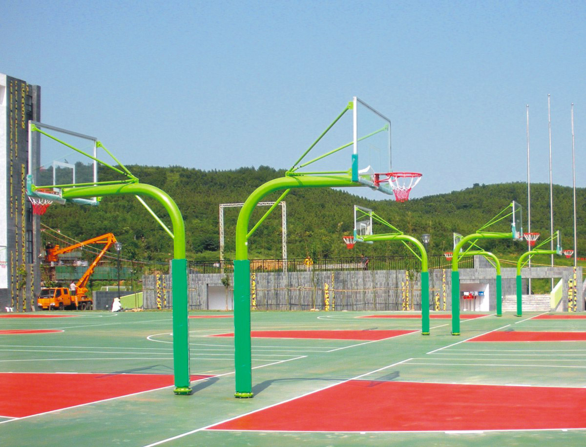 2018米兰milan AC体育画册修改稿-qu.jpg