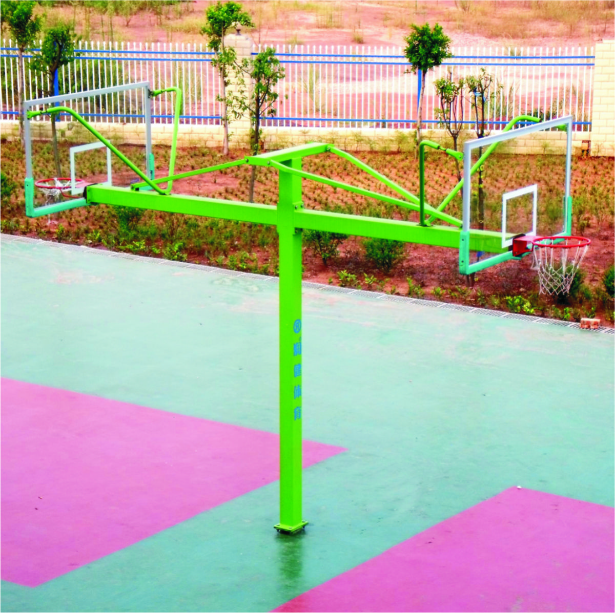 2018米兰milan AC体育画册修改稿-qu.jpg