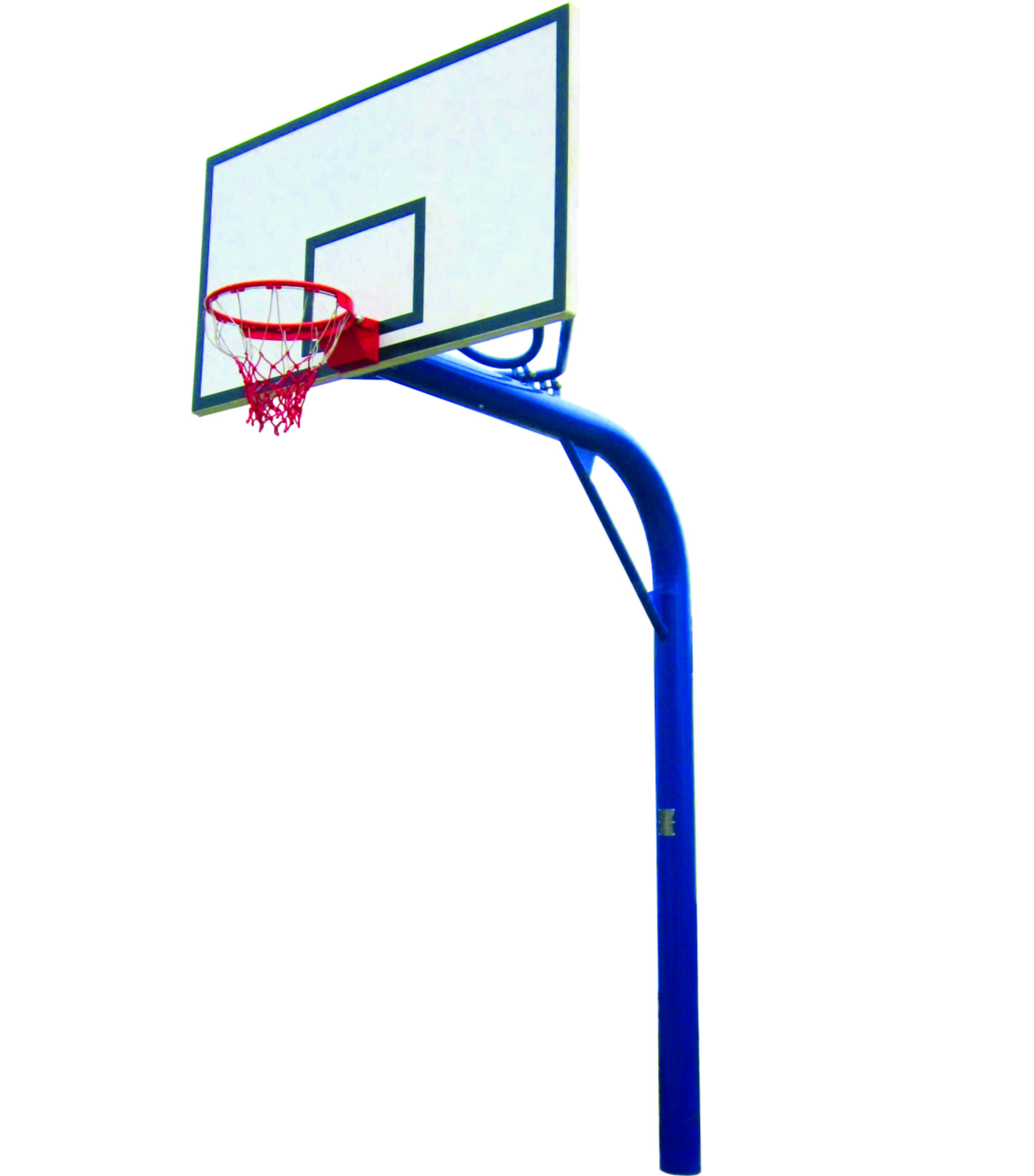 2018米兰milan AC体育画册修改稿-qu.jpg