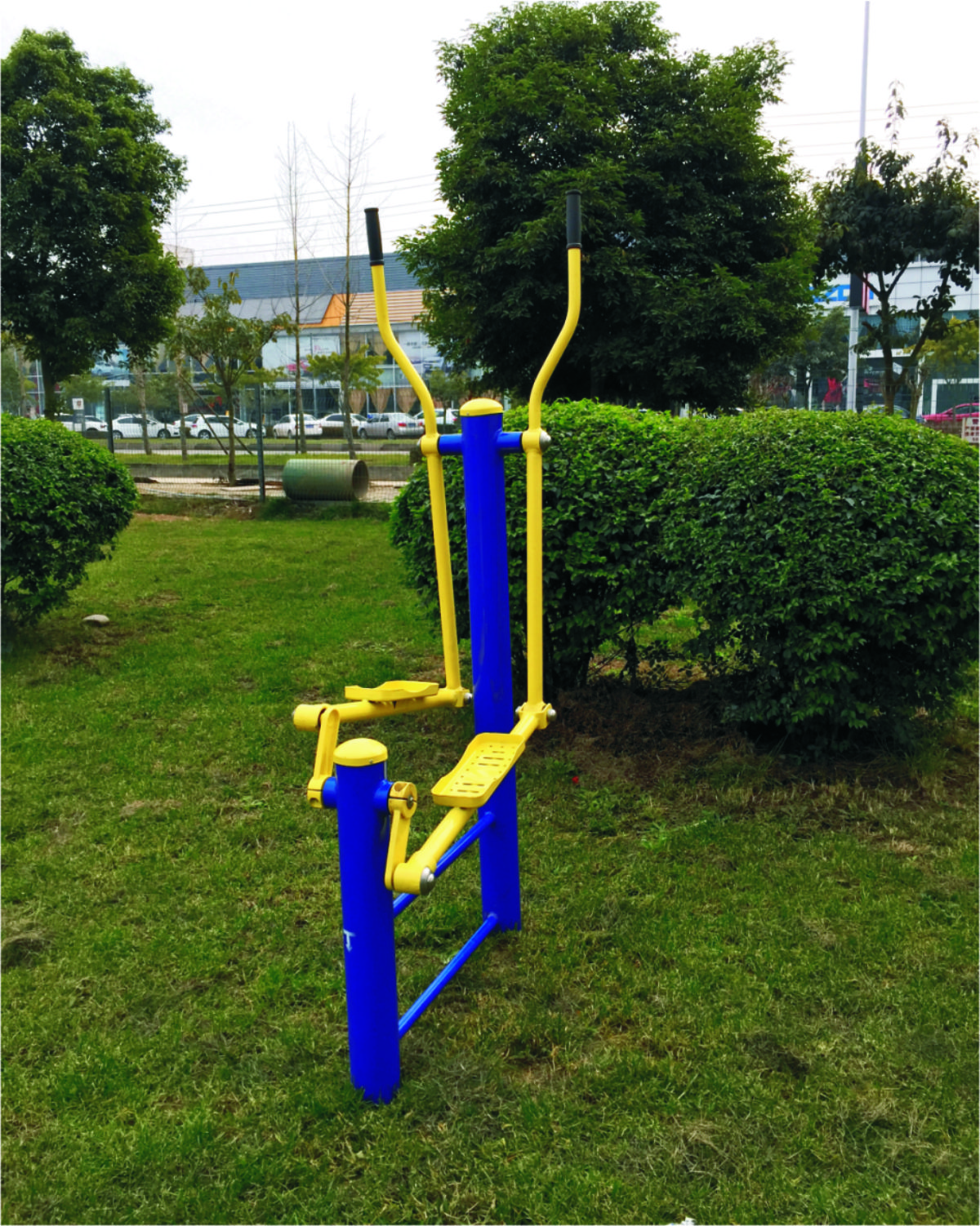 2018米兰milan AC体育画册修改稿-qu.jpg