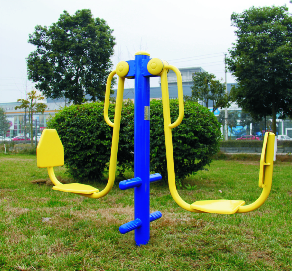 2018米兰milan AC体育画册修改稿-qu.jpg