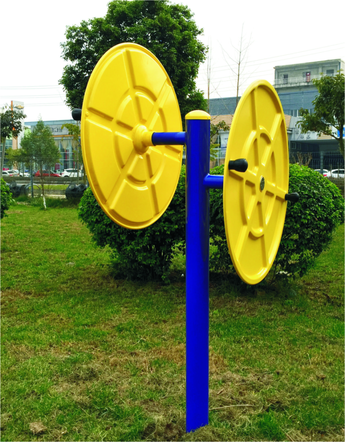 2018米兰milan AC体育画册修改稿-qu.jpg