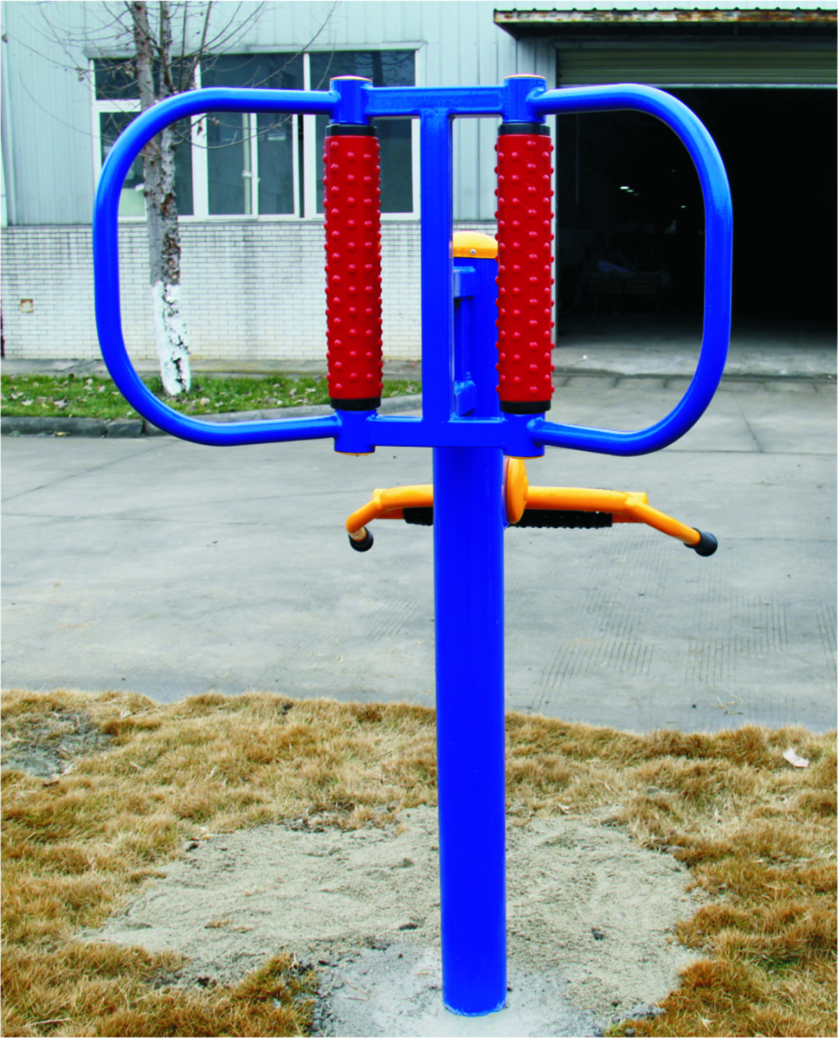 2018米兰milan AC体育画册修改稿-qu.jpg