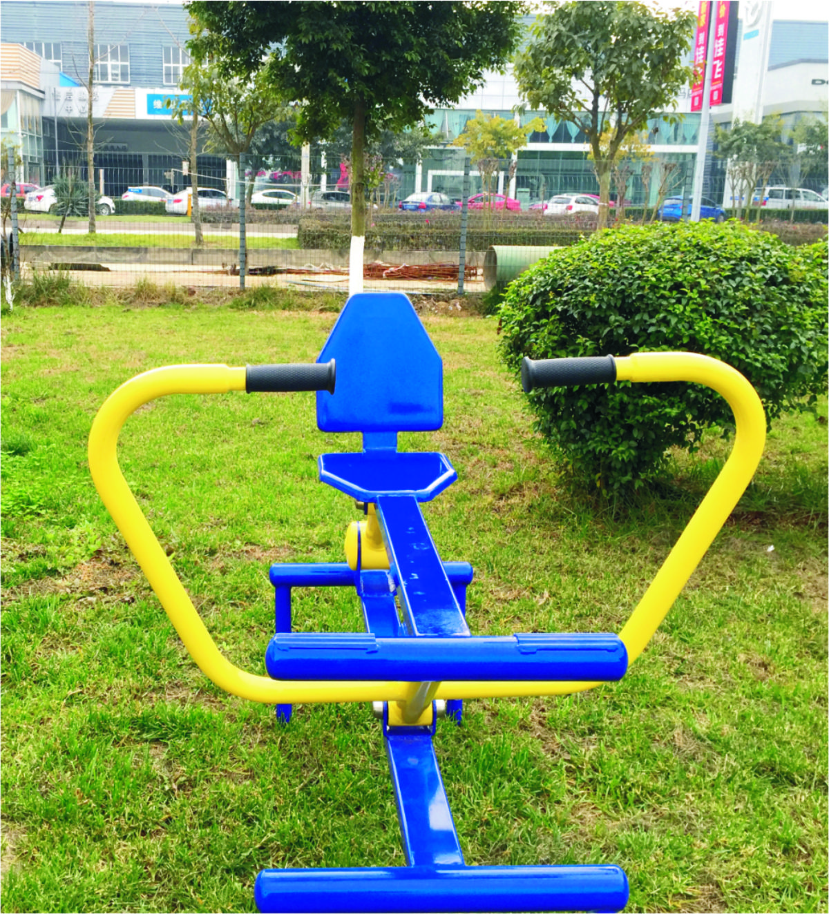 2018米兰milan AC体育画册修改稿-qu.jpg