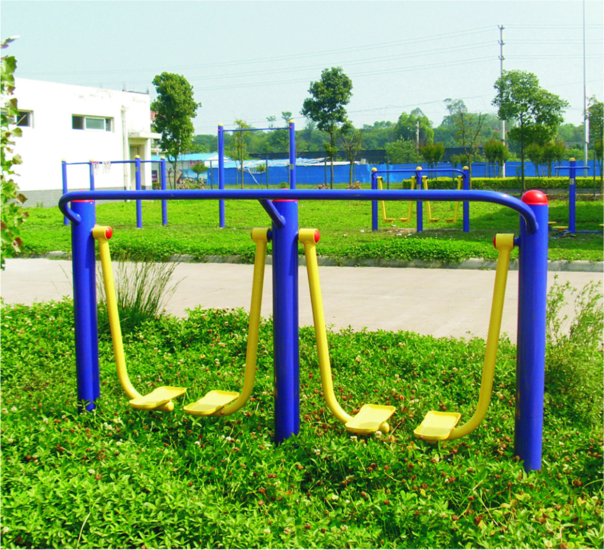 2018米兰milan AC体育画册修改稿-qu.jpg