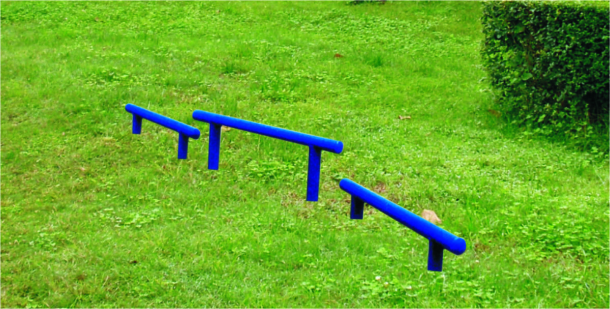 2018米兰milan AC体育画册修改稿-qu.jpg