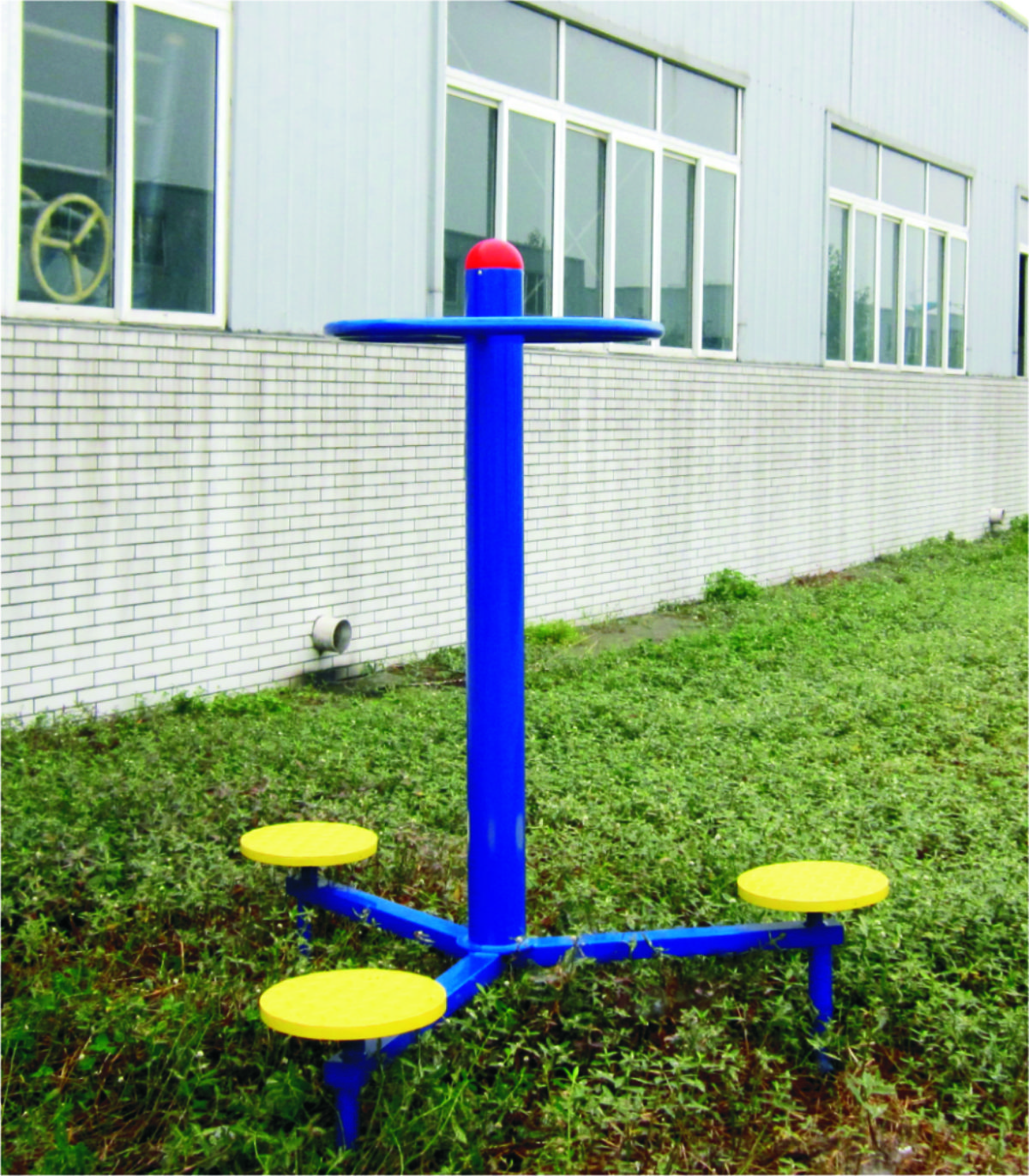 2018米兰milan AC体育画册修改稿-qu.jpg