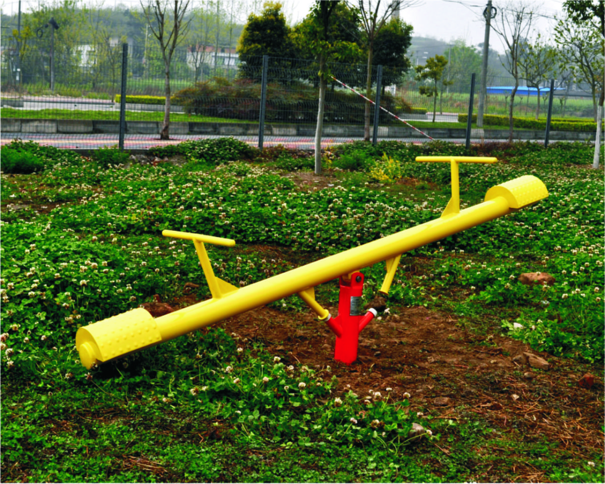 2018米兰milan AC体育画册修改稿-qu.jpg