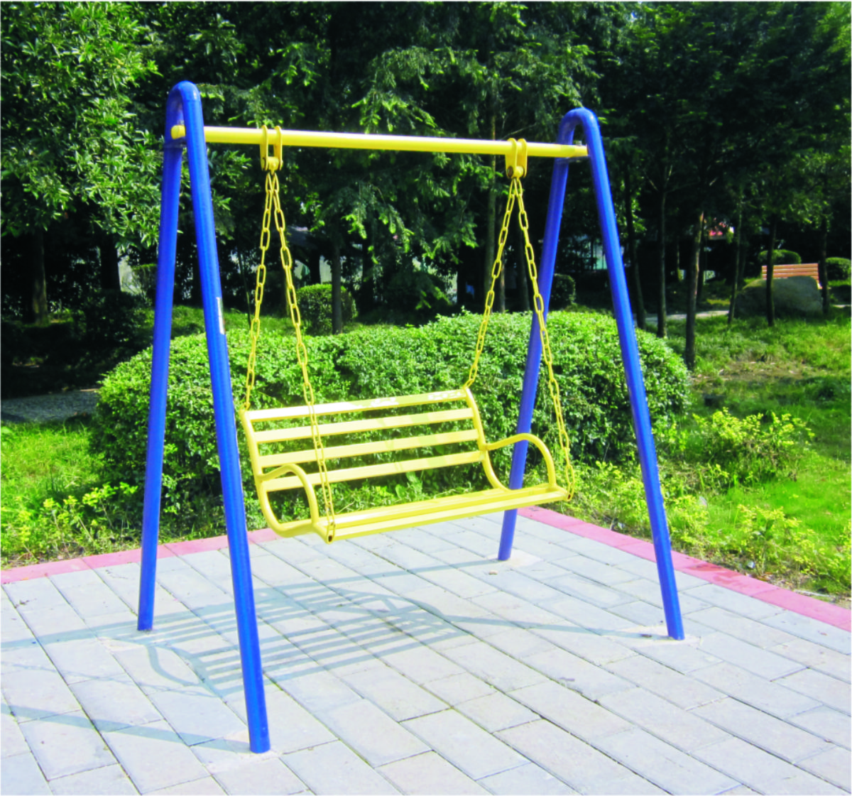 2018米兰milan AC体育画册修改稿-qu.jpg