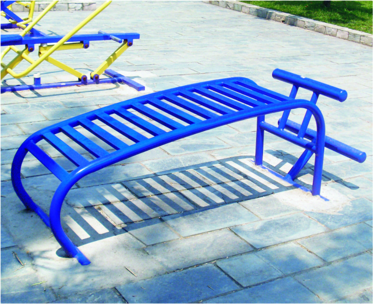 2018米兰milan AC体育画册修改稿-qu.jpg