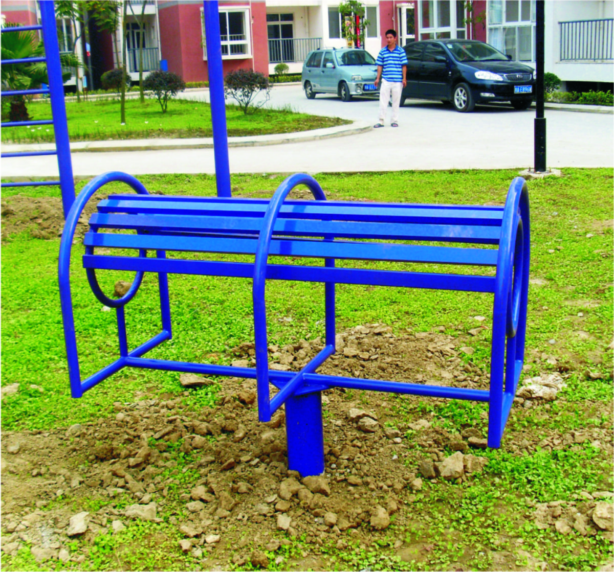 2018米兰milan AC体育画册修改稿-qu.jpg