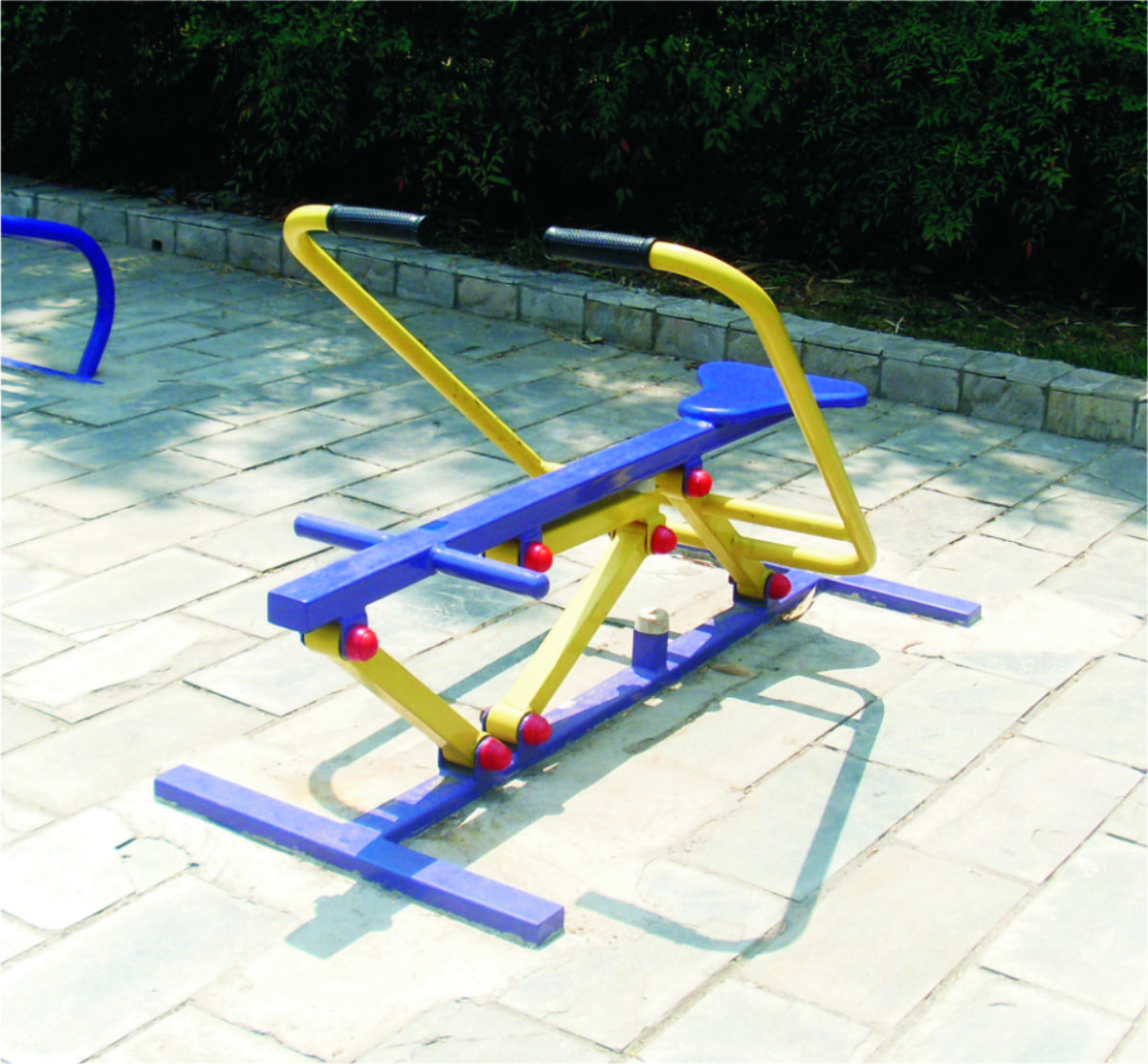 2018米兰milan AC体育画册修改稿-qu.jpg