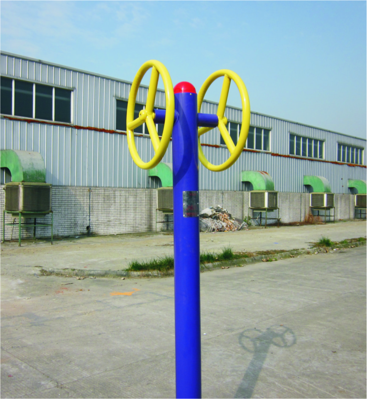 2018米兰milan AC体育画册修改稿-qu.jpg