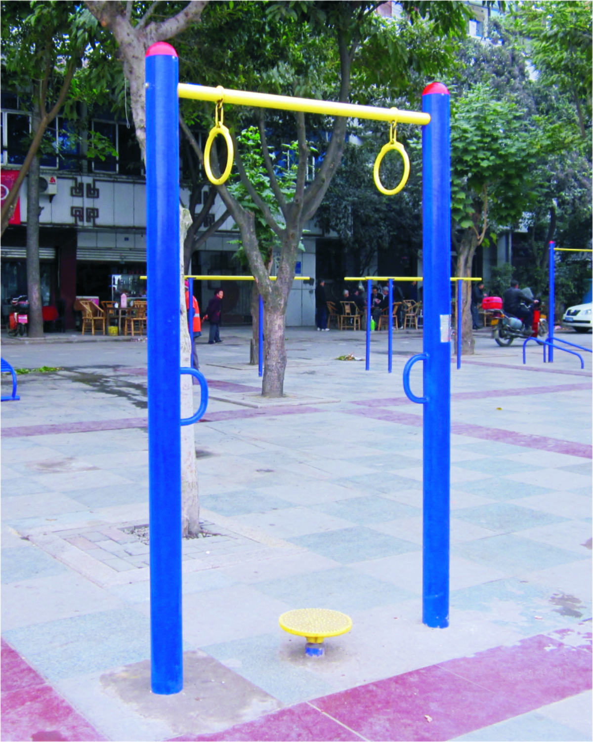 2018米兰milan AC体育画册修改稿-qu.jpg