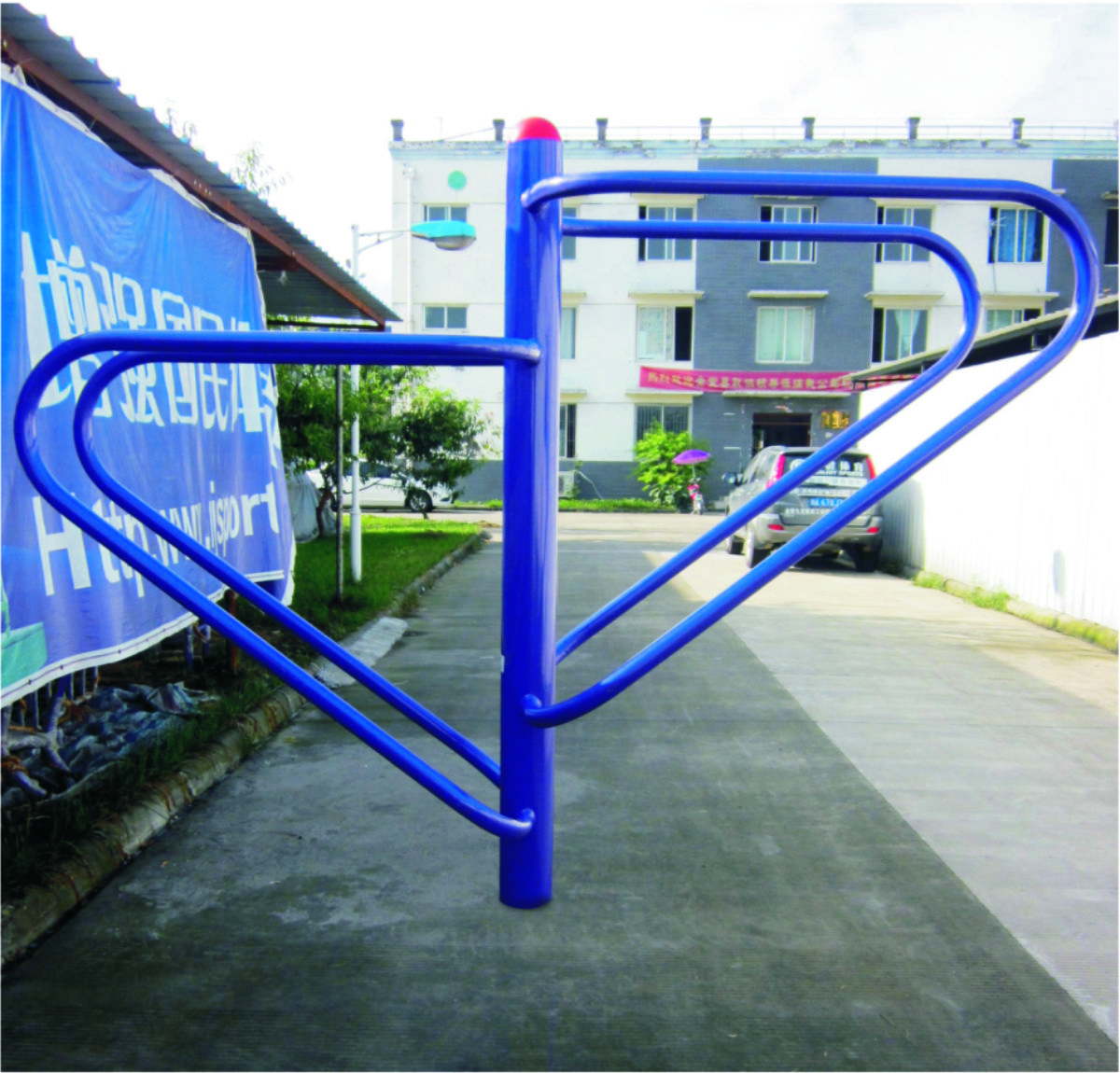 2018米兰milan AC体育画册修改稿-qu.jpg