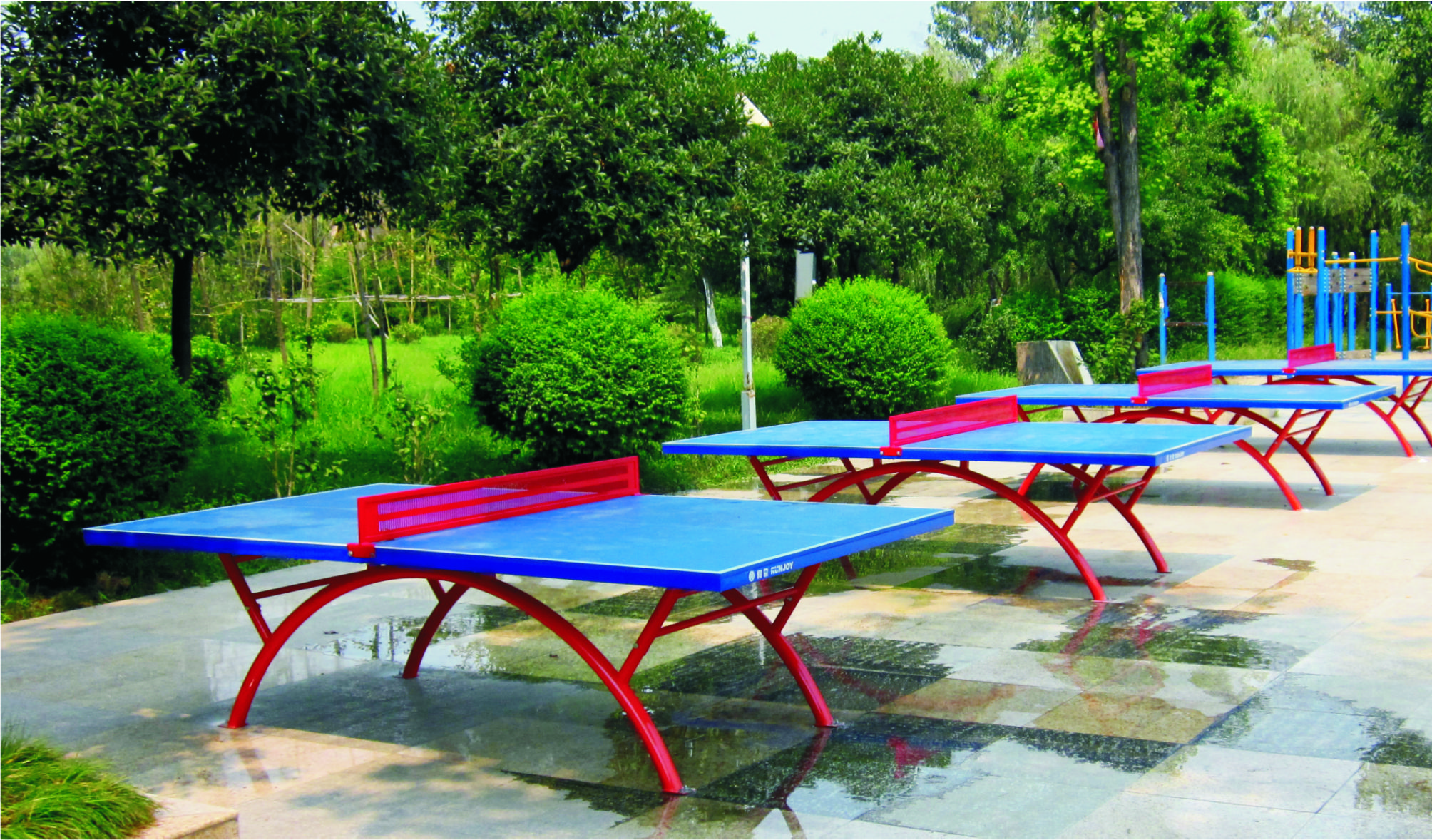 2018米兰milan AC体育画册修改稿-qu.jpg