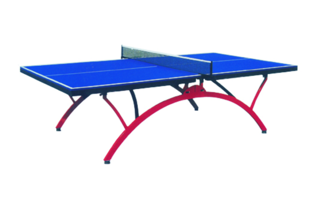 2018米兰milan AC体育画册修改稿-qu.jpg