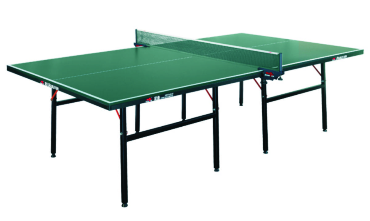 2018米兰milan AC体育画册修改稿-qu.jpg