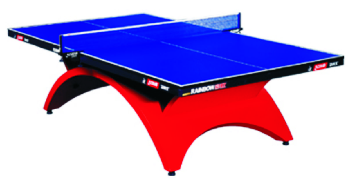 2018米兰milan AC体育画册修改稿-qu.jpg