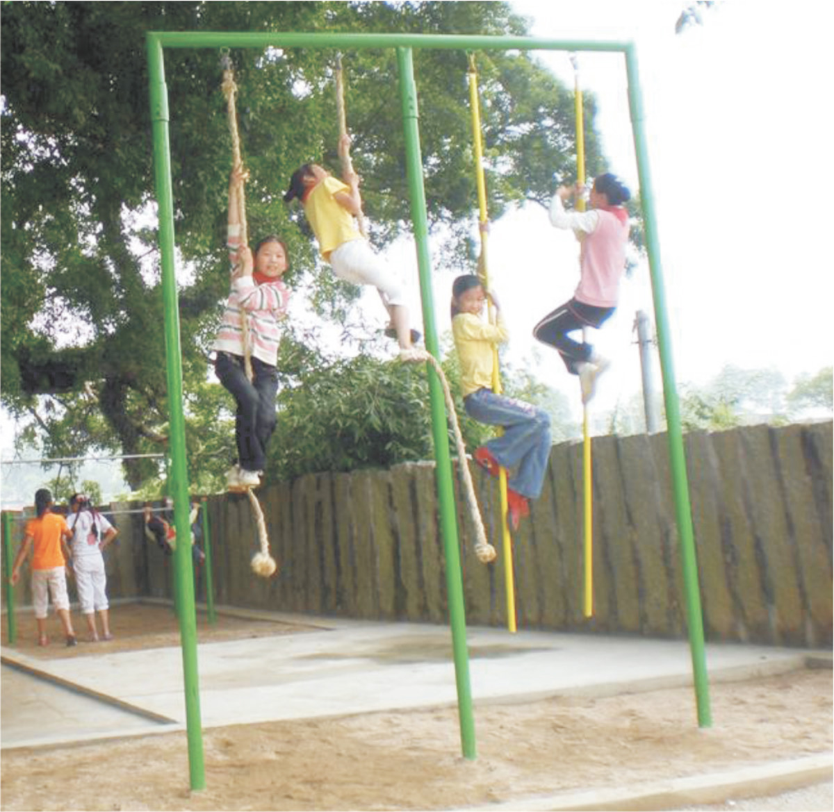 2018米兰milan AC体育画册修改稿-qu.jpg