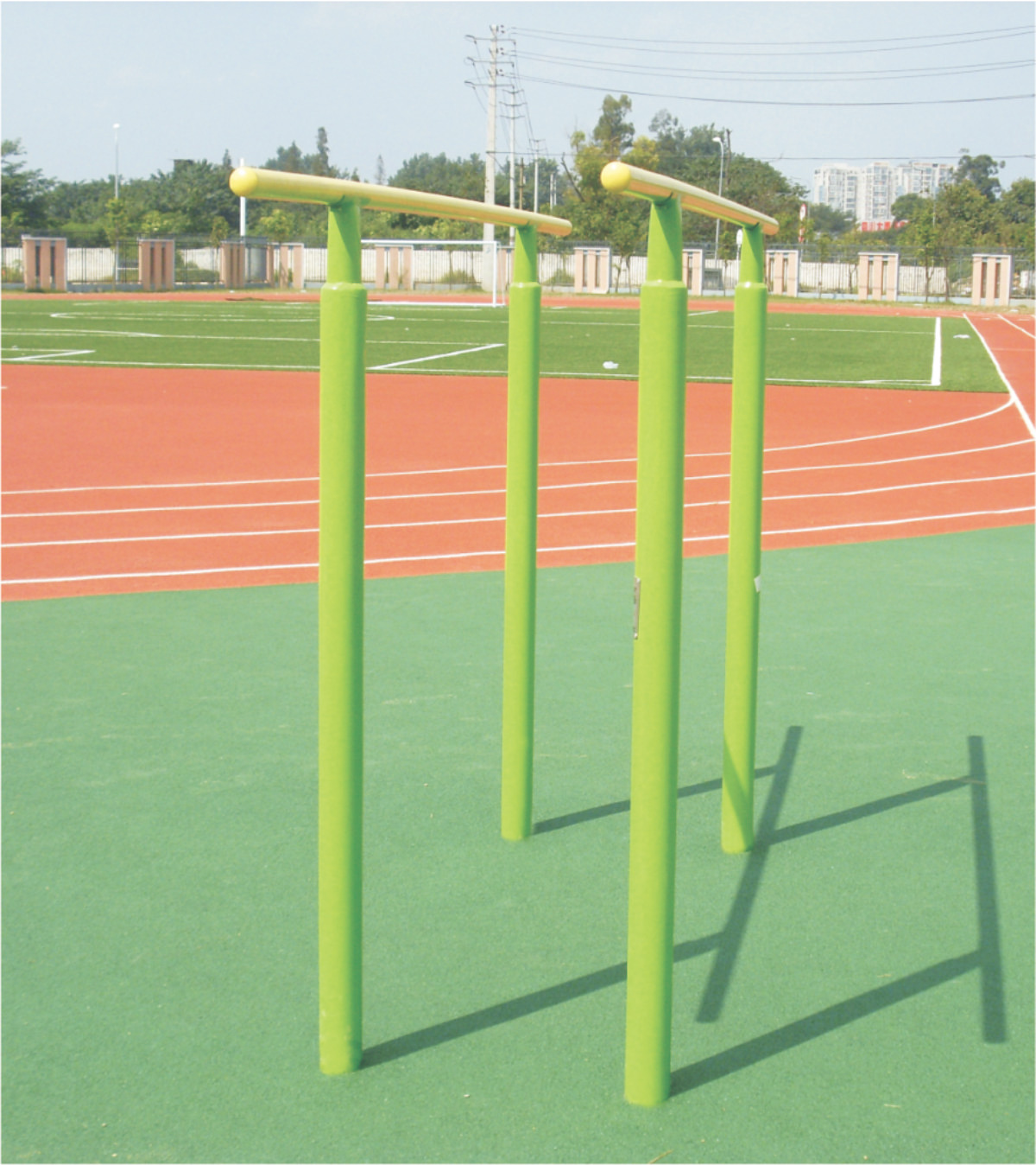 2018米兰milan AC体育画册修改稿-qu.jpg