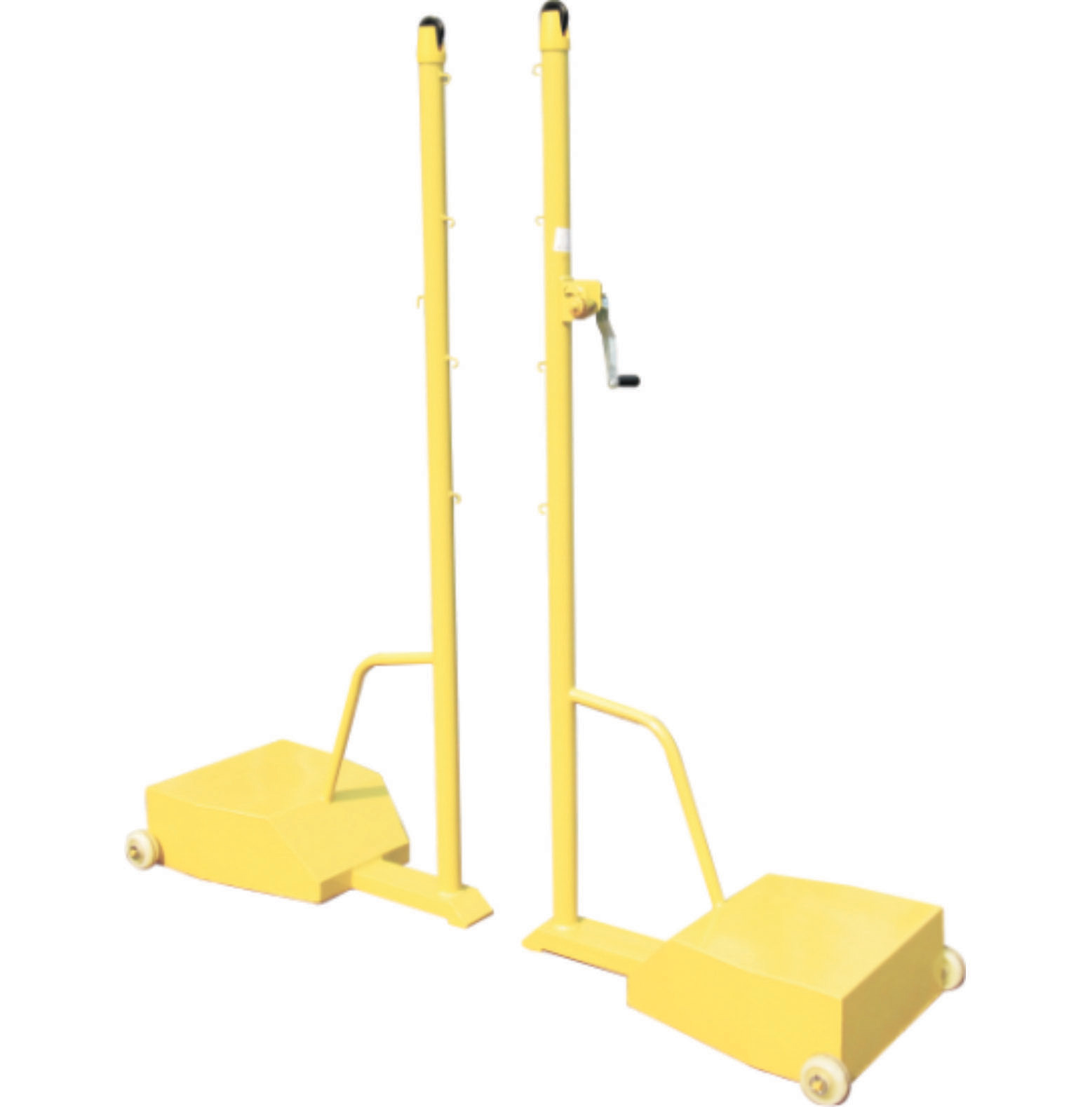 2018米兰milan AC体育画册修改稿-qu.jpg