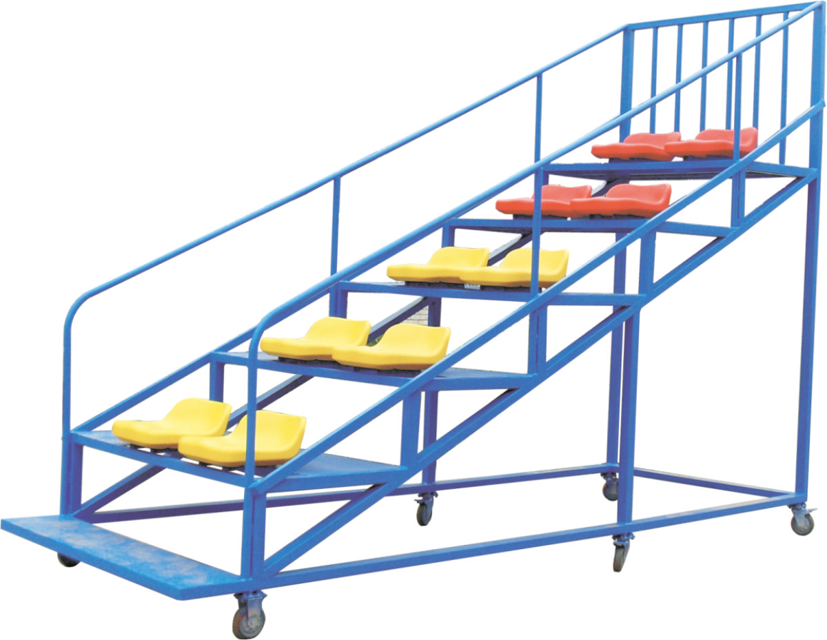 2018米兰milan AC体育画册修改稿-qu.jpg