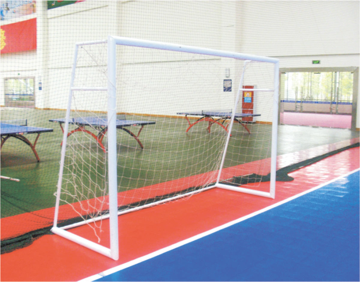 2018米兰milan AC体育画册修改稿-qu.jpg