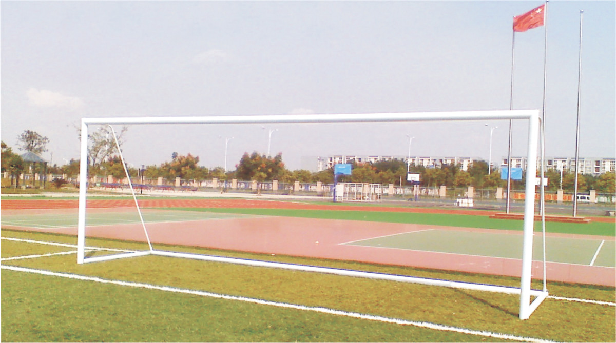 2018米兰milan AC体育画册修改稿-qu.jpg