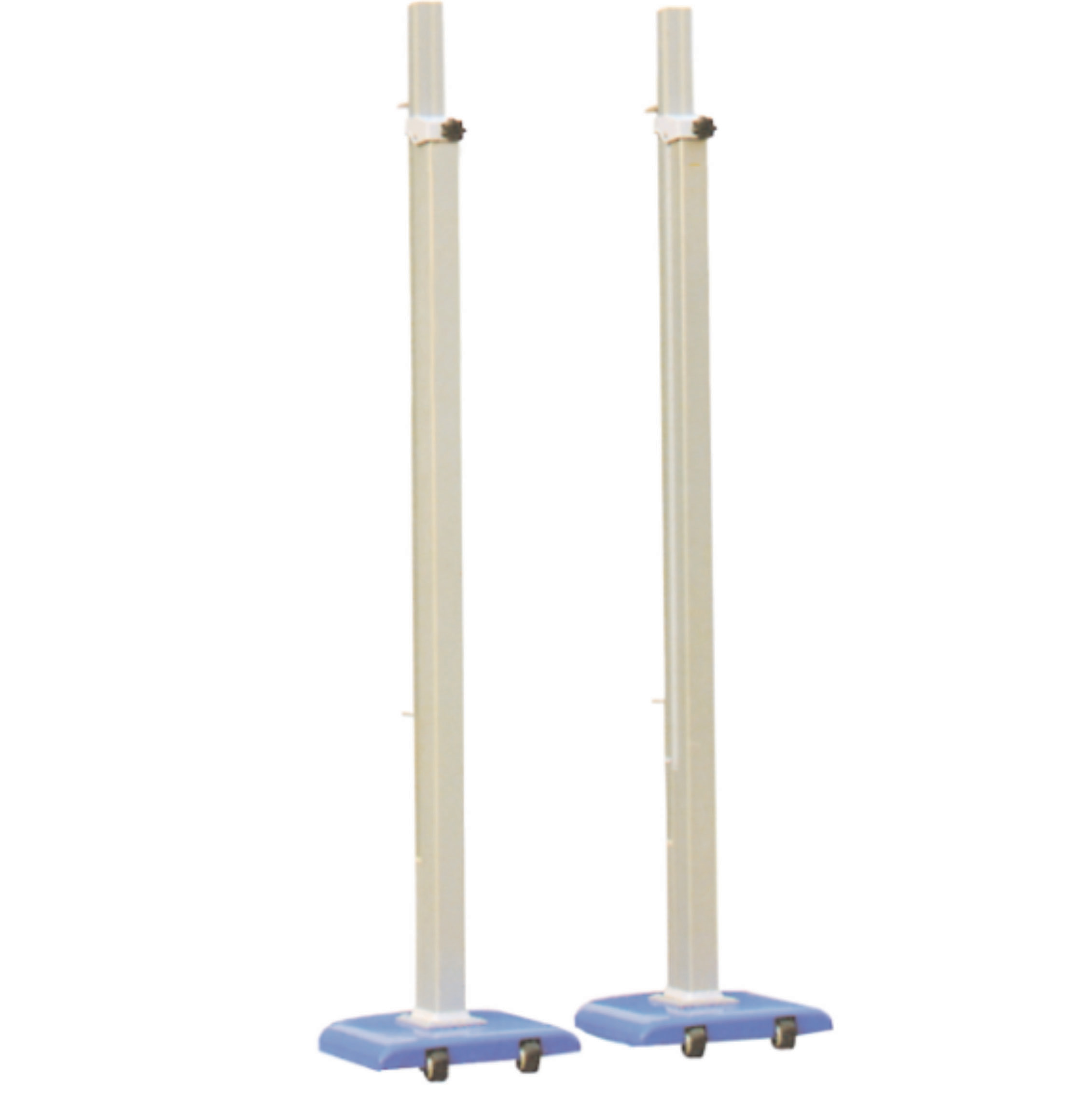 2018米兰milan AC体育画册修改稿-qu.jpg