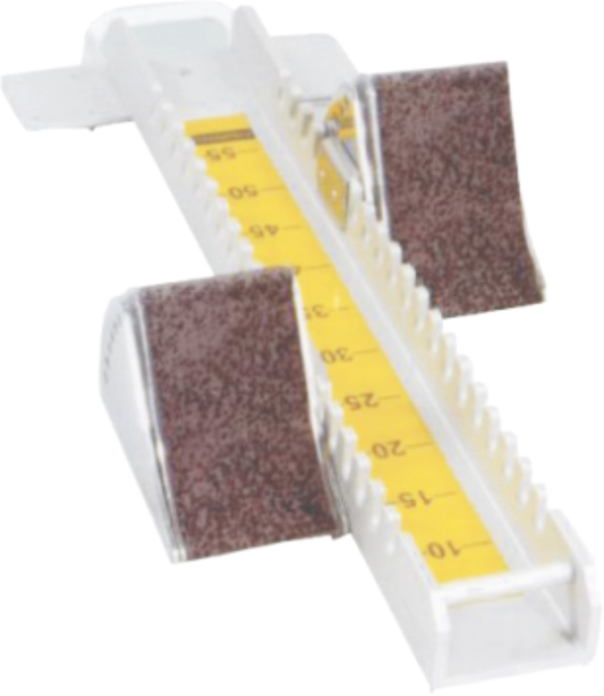 2018米兰milan AC体育画册修改稿-qu.jpg