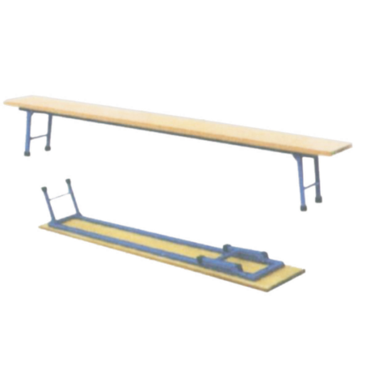 2018米兰milan AC体育画册修改稿-qu.jpg