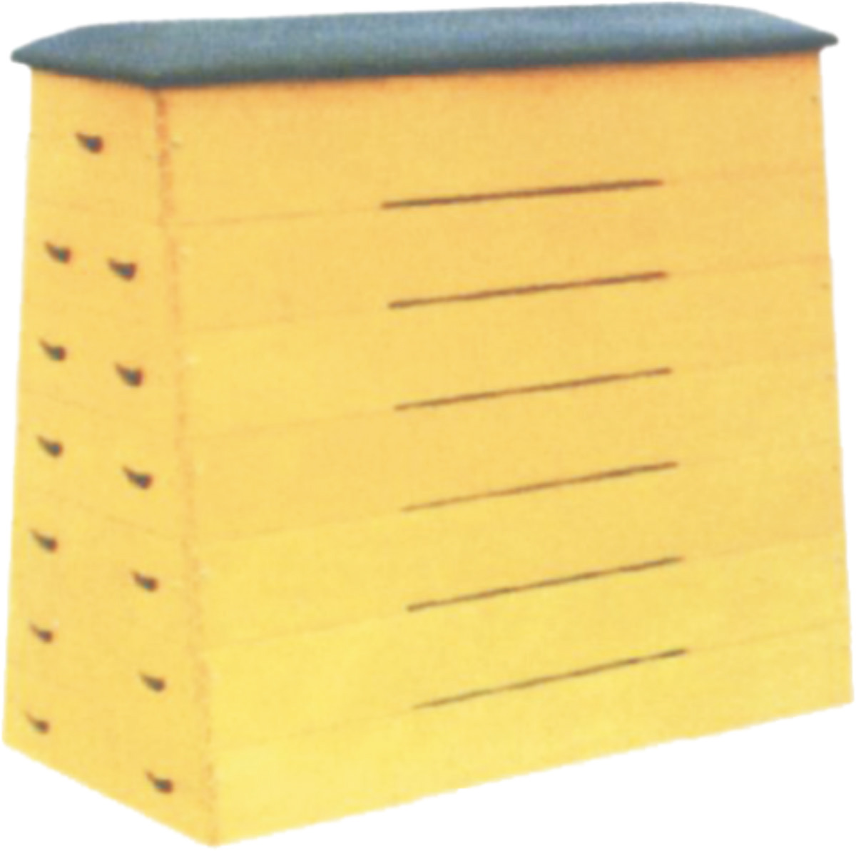 2018米兰milan AC体育画册修改稿-qu.jpg