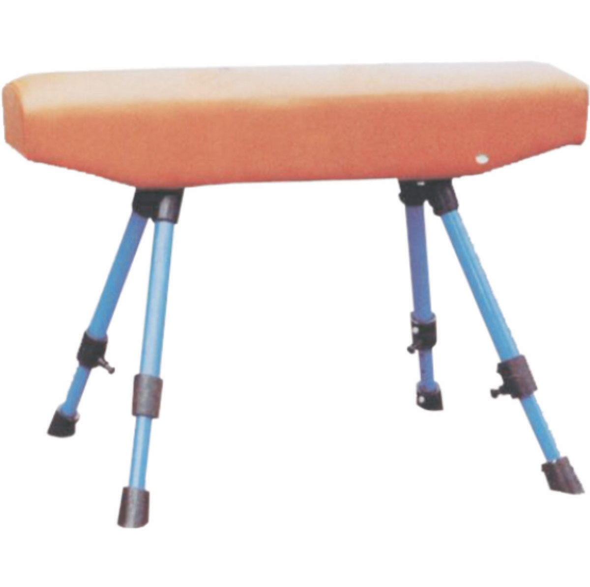 2018米兰milan AC体育画册修改稿-qu.jpg