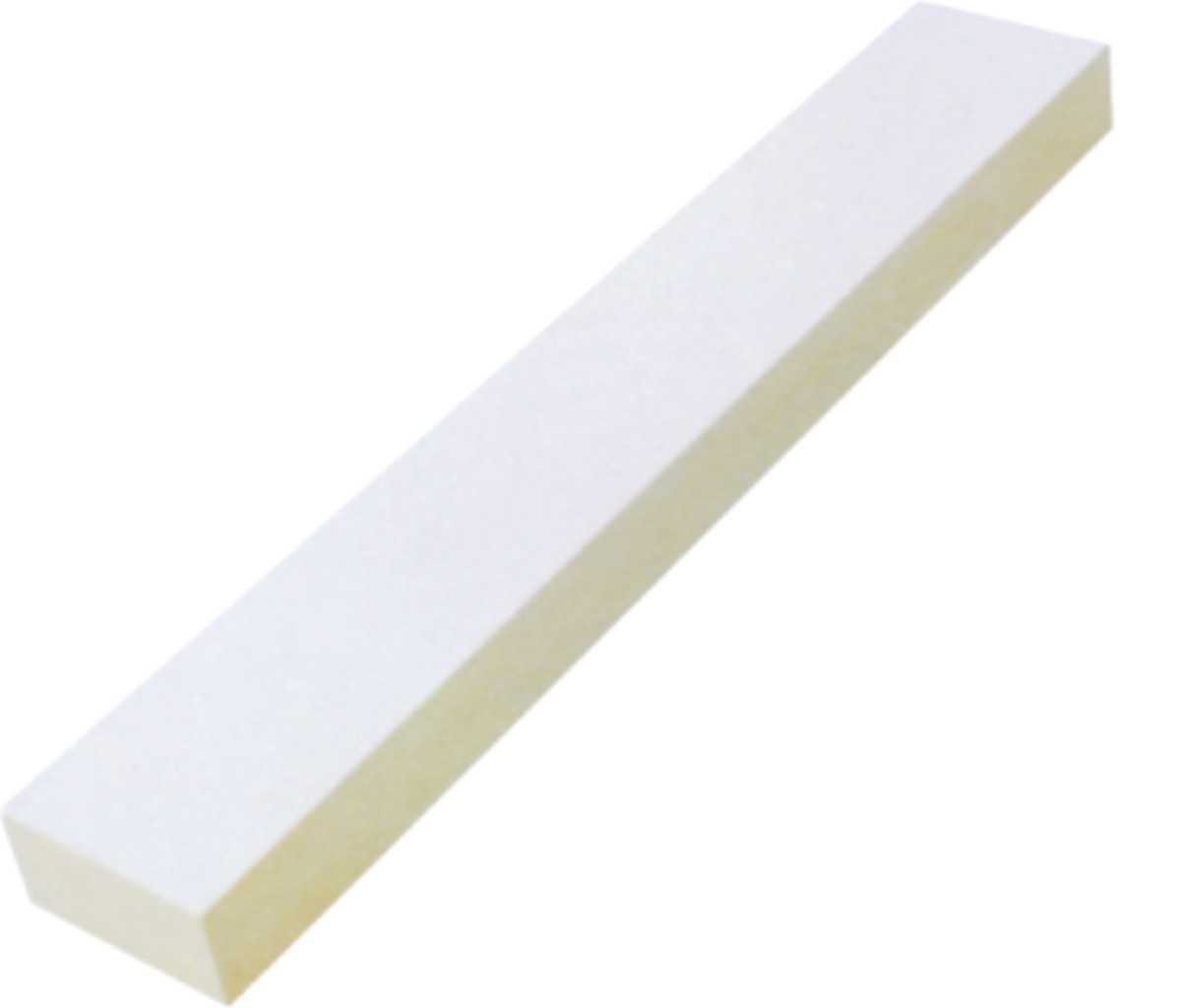 2018米兰milan AC体育画册修改稿-qu.jpg