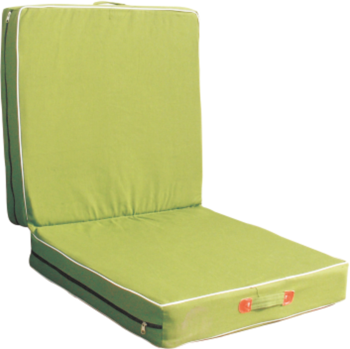 2018米兰milan AC体育画册修改稿-qu.jpg