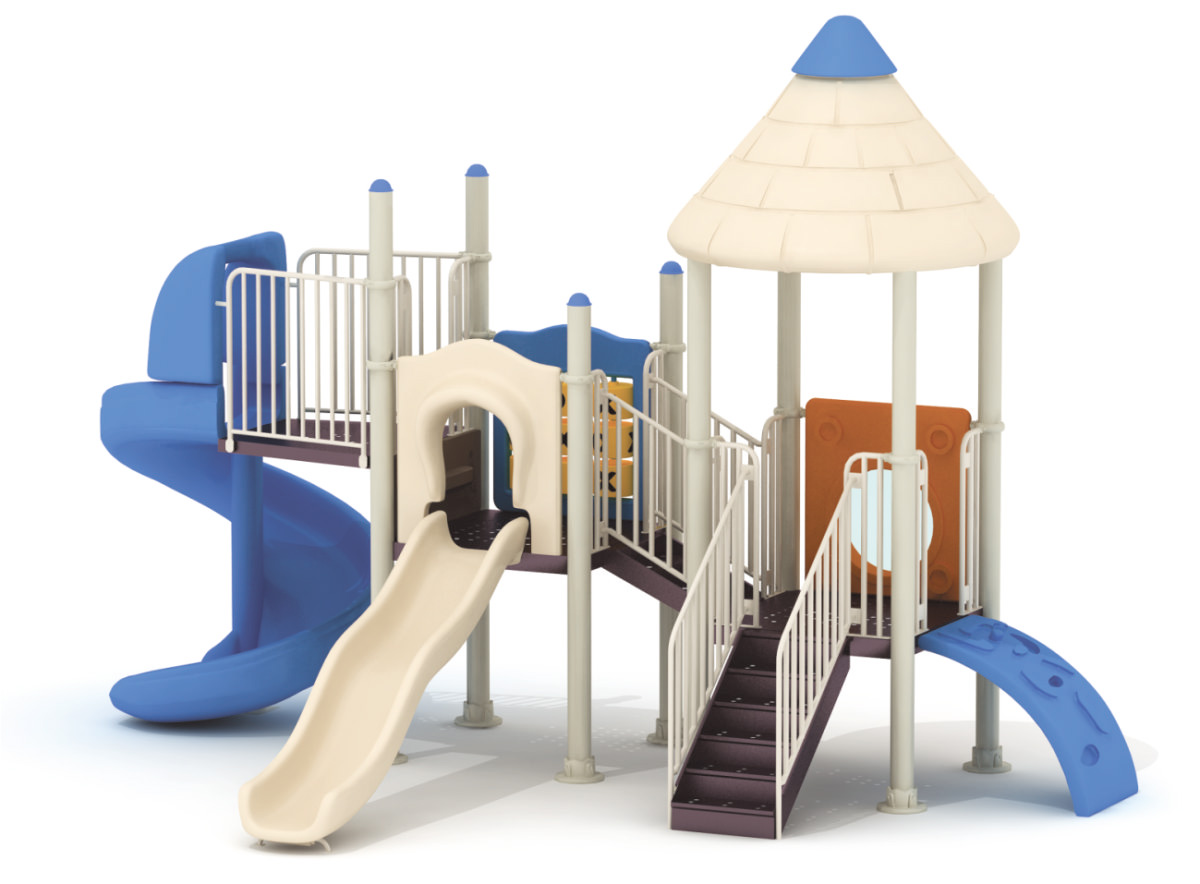 2018米兰milan AC体育画册修改稿-qu.jpg