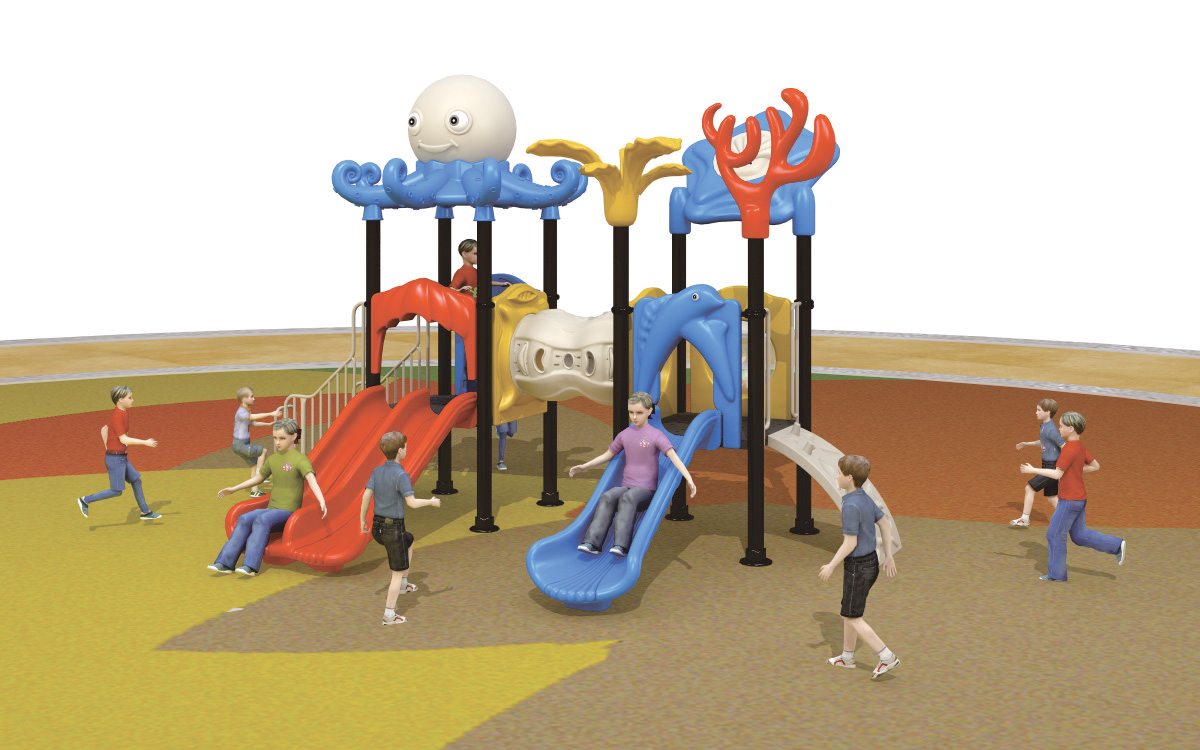 2018米兰milan AC体育画册修改稿-qu.jpg