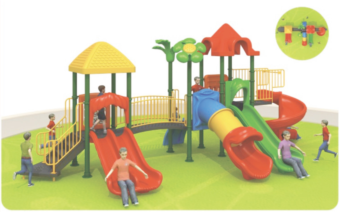 2018米兰milan AC体育画册修改稿-qu.jpg