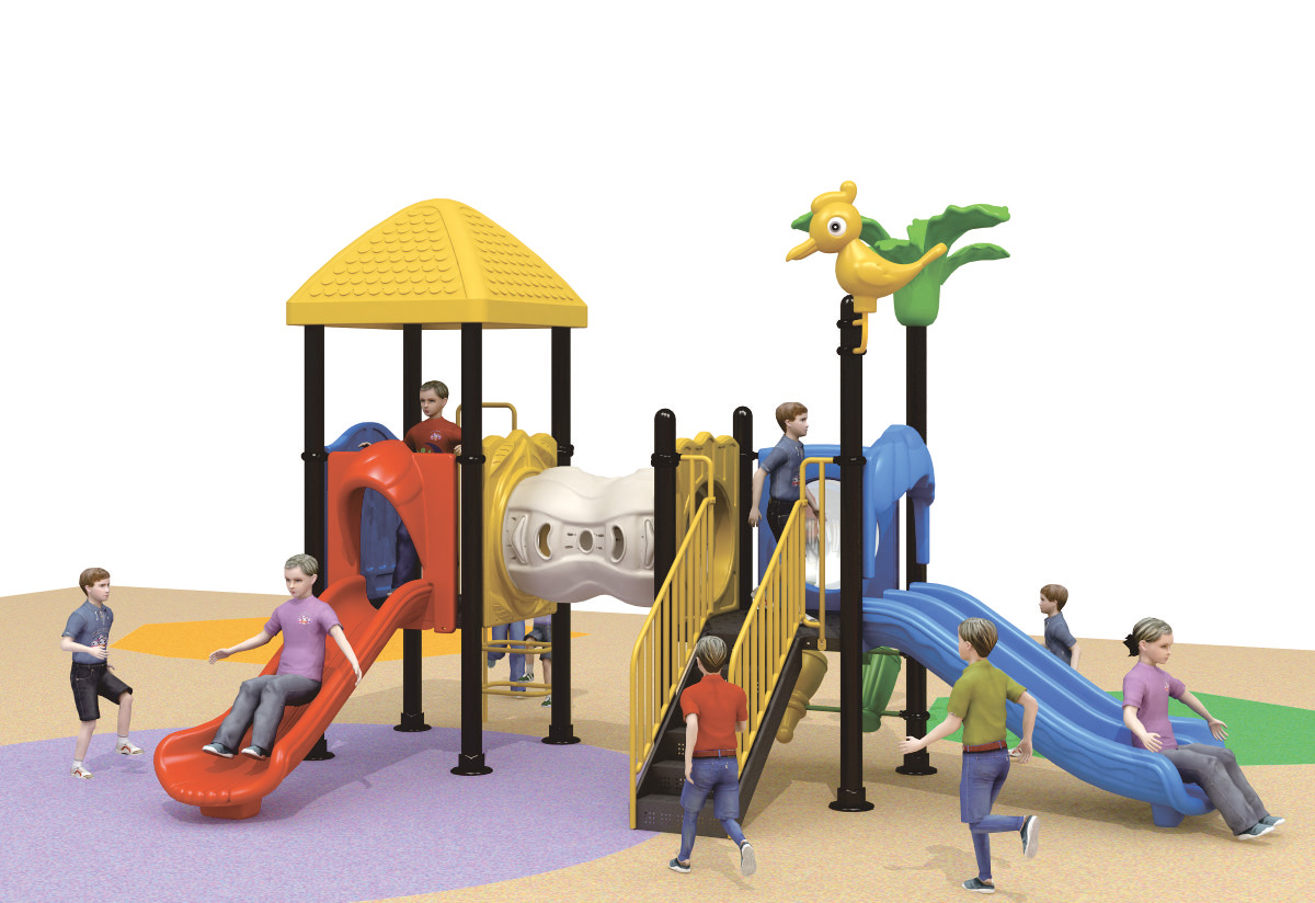 2018米兰milan AC体育画册修改稿-qu.jpg