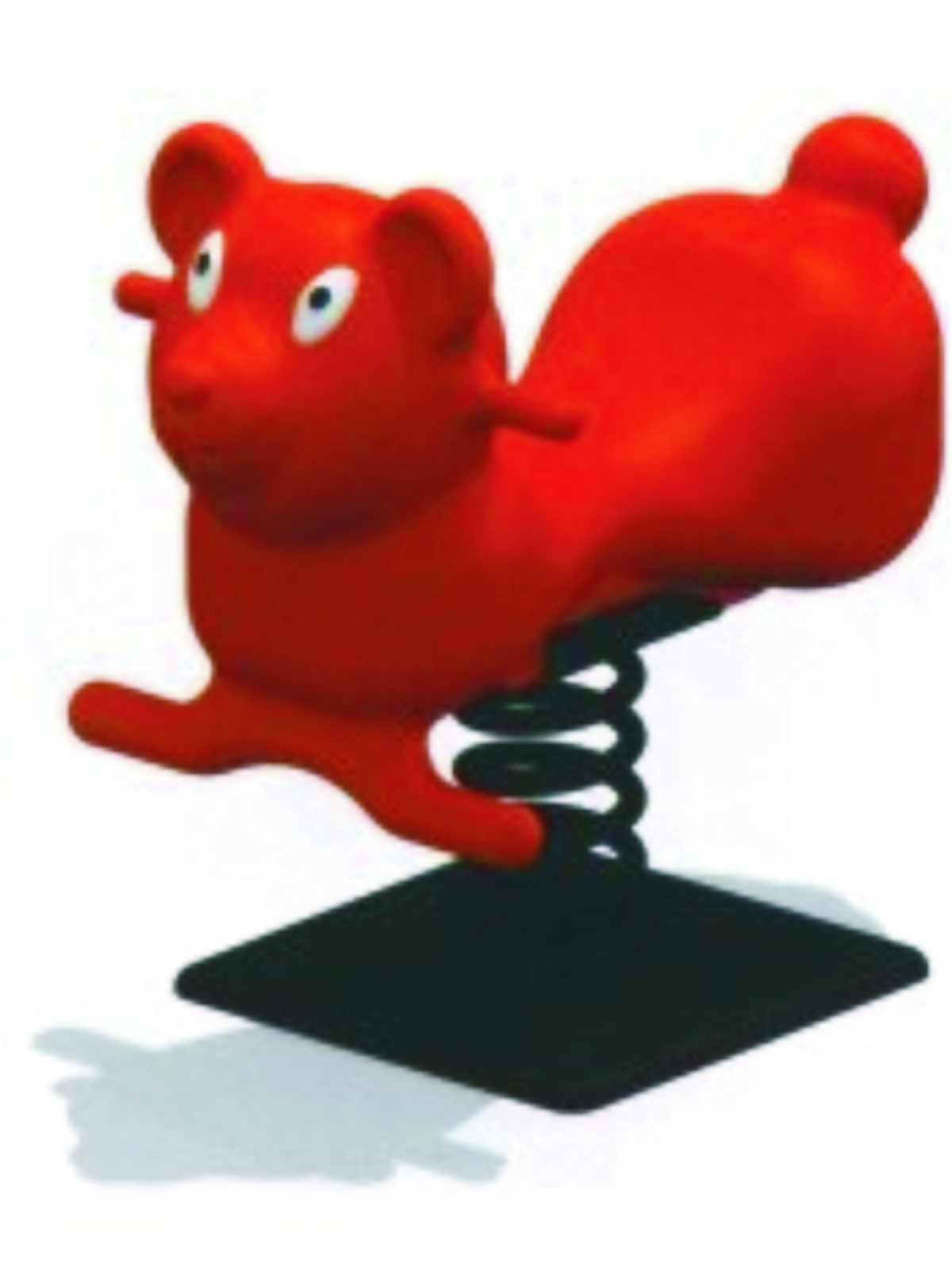 2018米兰milan AC体育画册修改稿-qu.jpg