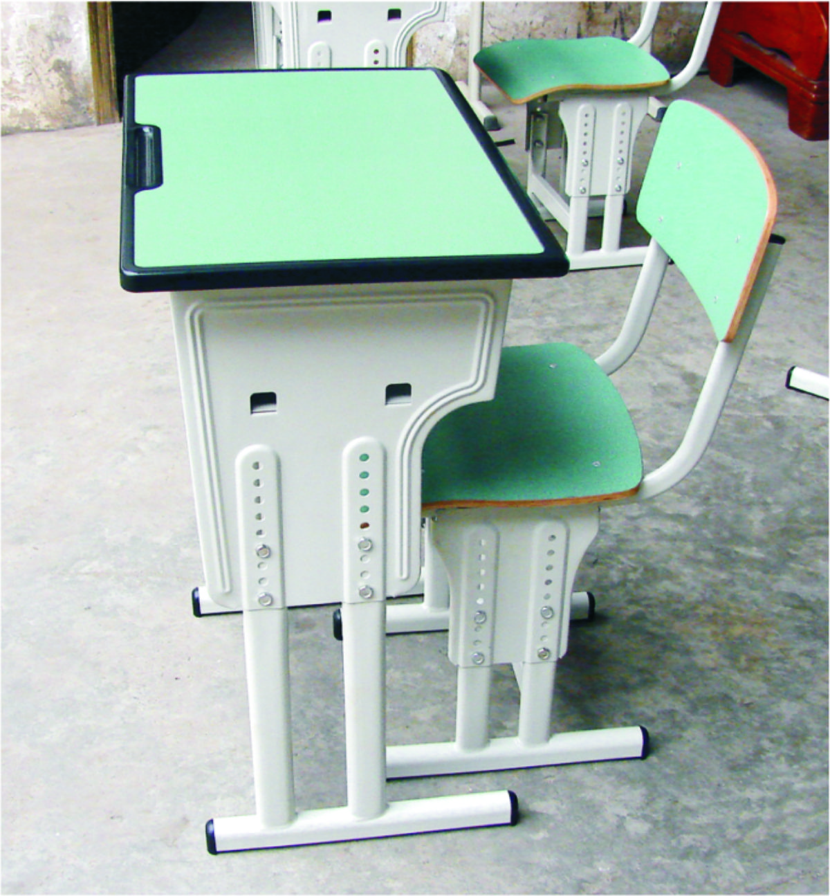 2018米兰milan AC体育画册修改稿-qu.jpg