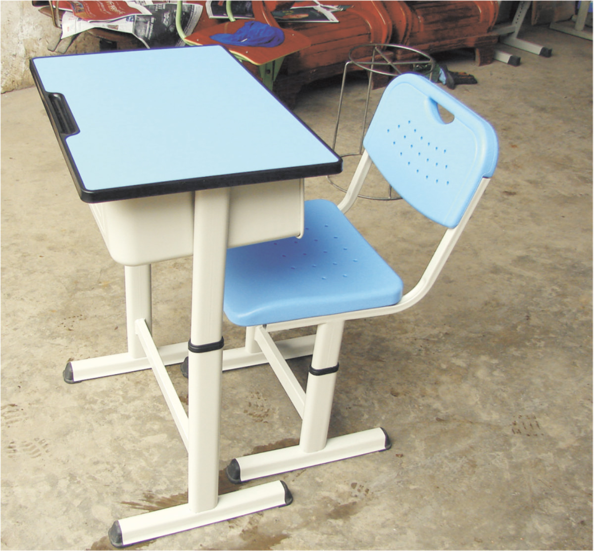 2018米兰milan AC体育画册修改稿-qu.jpg