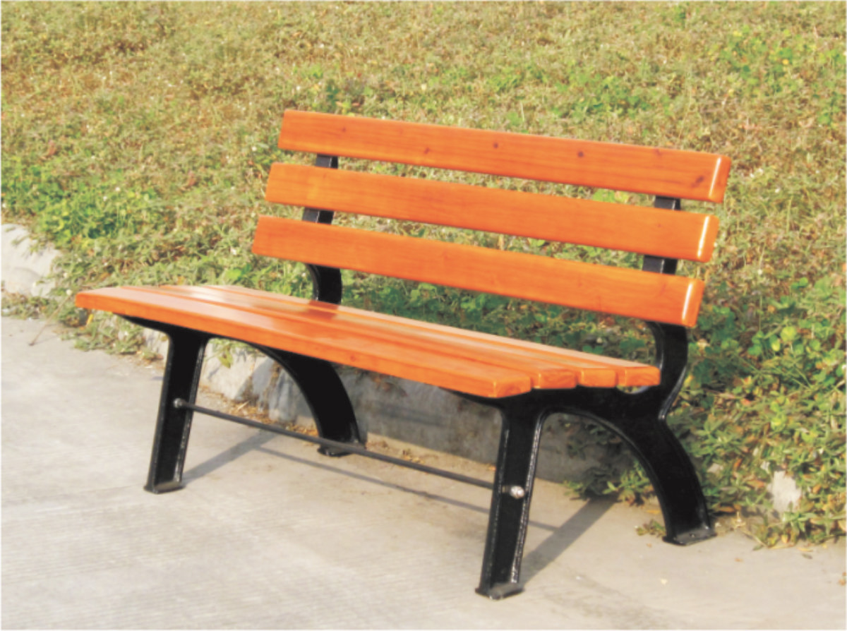 2018米兰milan AC体育画册修改稿-qu.jpg