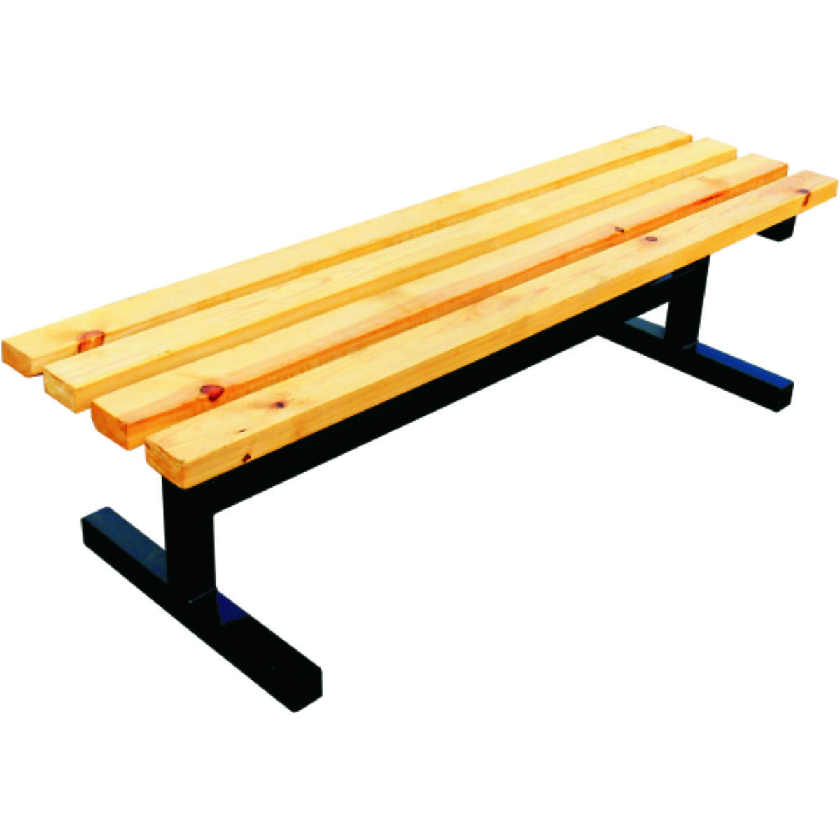 2018米兰milan AC体育画册修改稿-qu.jpg