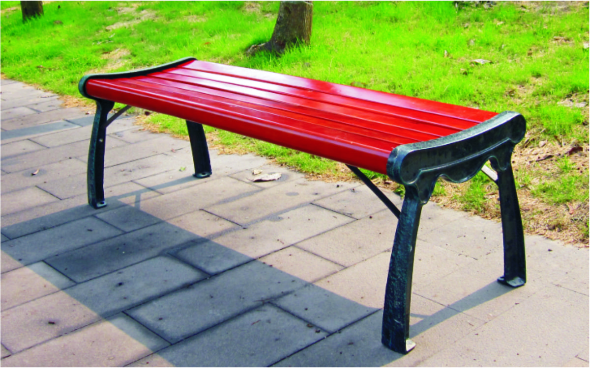 2018米兰milan AC体育画册修改稿-qu.jpg