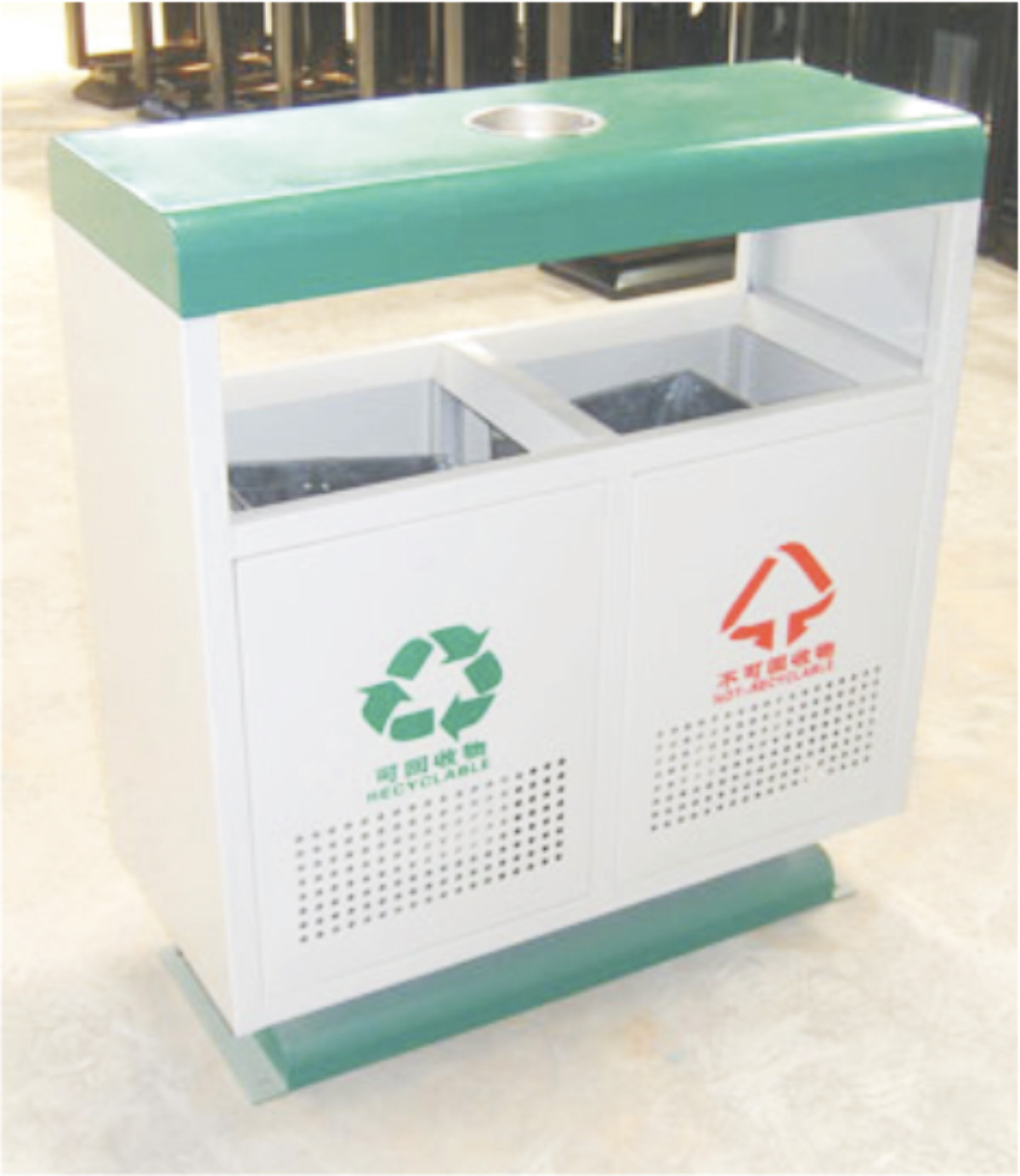 2018米兰milan AC体育画册修改稿-qu.jpg