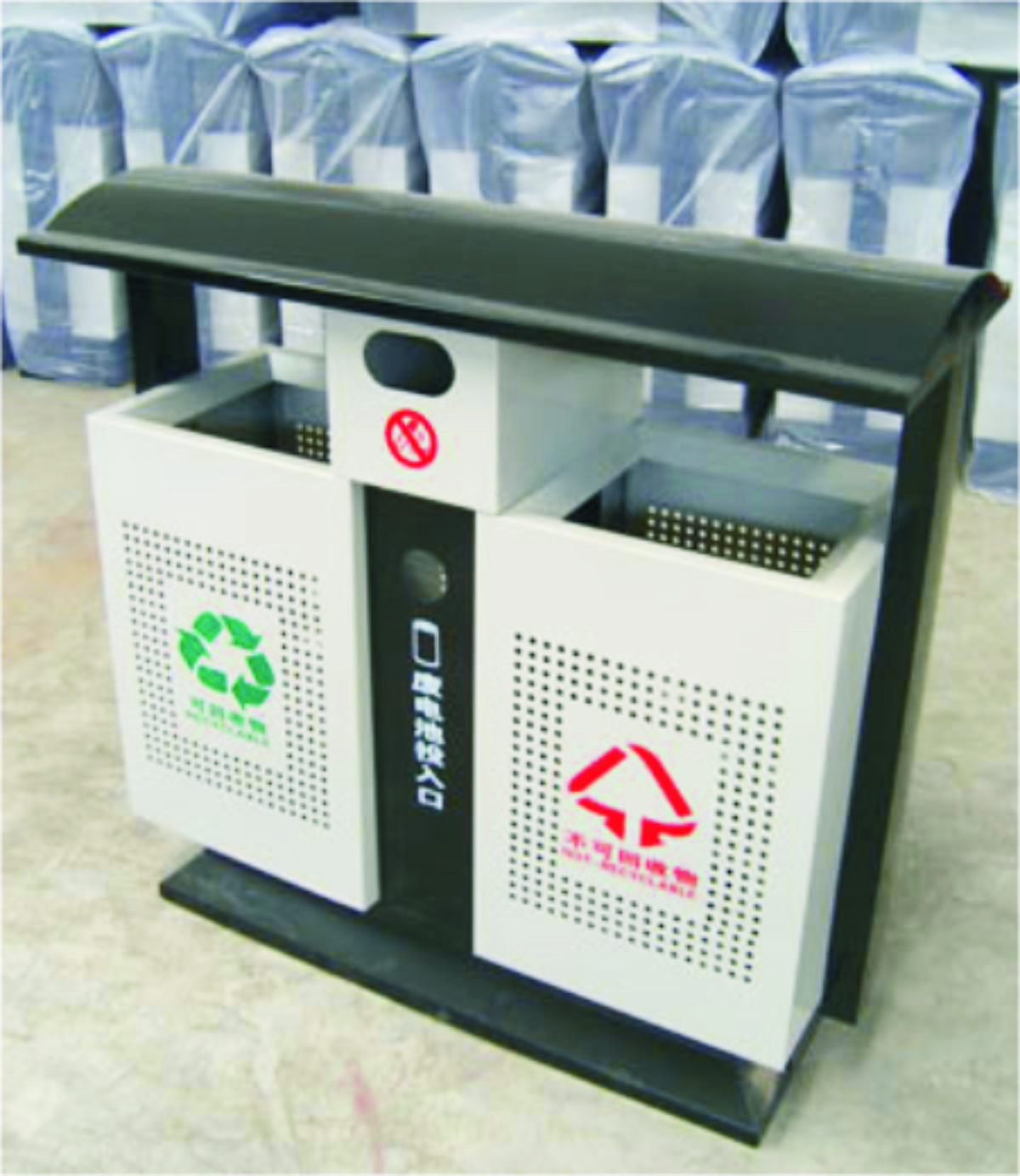 2018米兰milan AC体育画册修改稿-qu.jpg