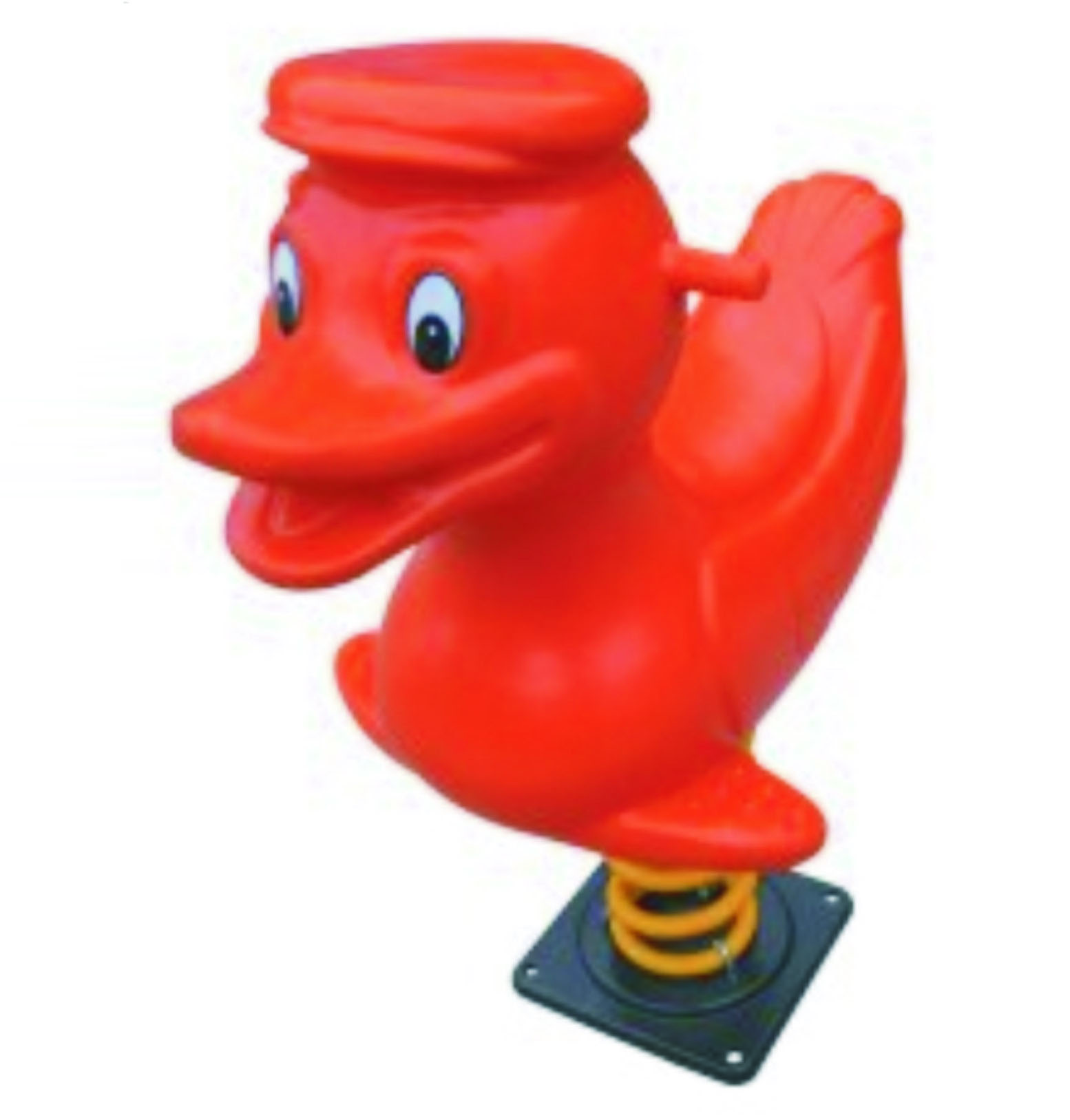 2018米兰milan AC体育画册修改稿-qu.jpg